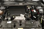 citroen-c4-2024-gasolina-1199cc