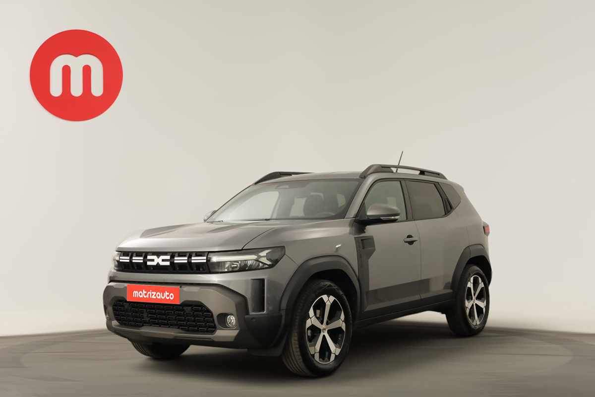 dacia-duster-2025-gpl-999cc