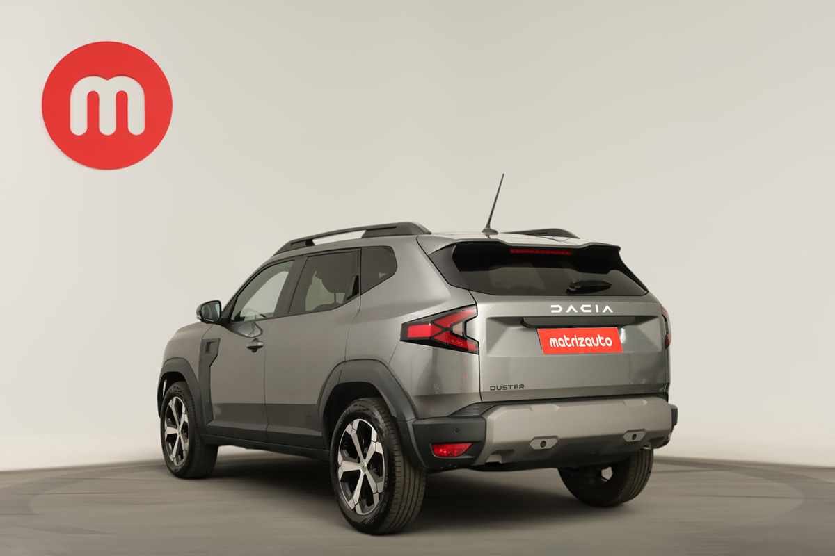 dacia-duster-2025-gpl-999cc