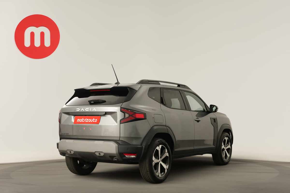 dacia-duster-2025-gpl-999cc