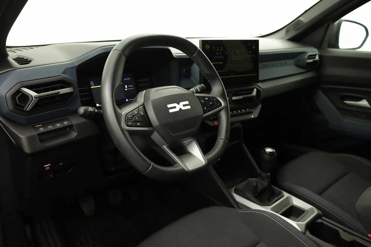dacia-duster-2025-gpl-999cc