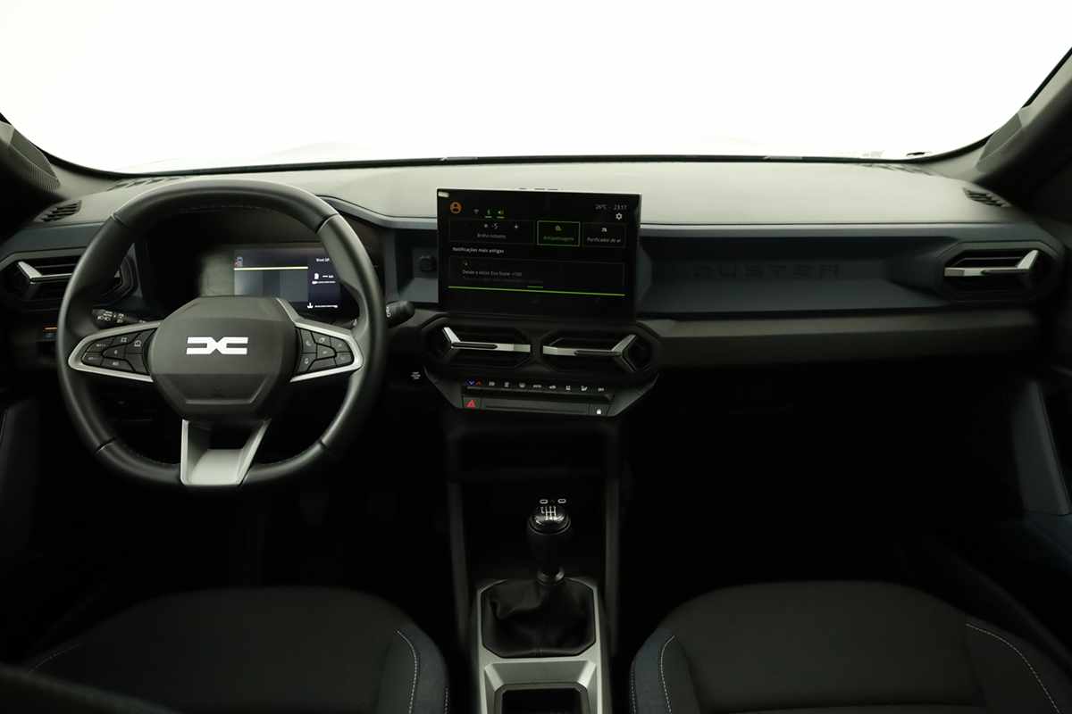 dacia-duster-2025-gpl-999cc