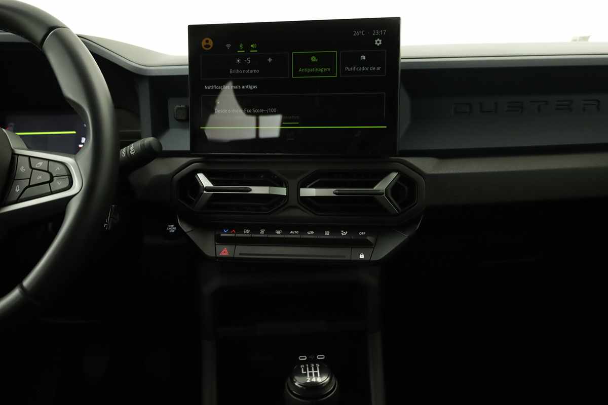 dacia-duster-2025-gpl-999cc