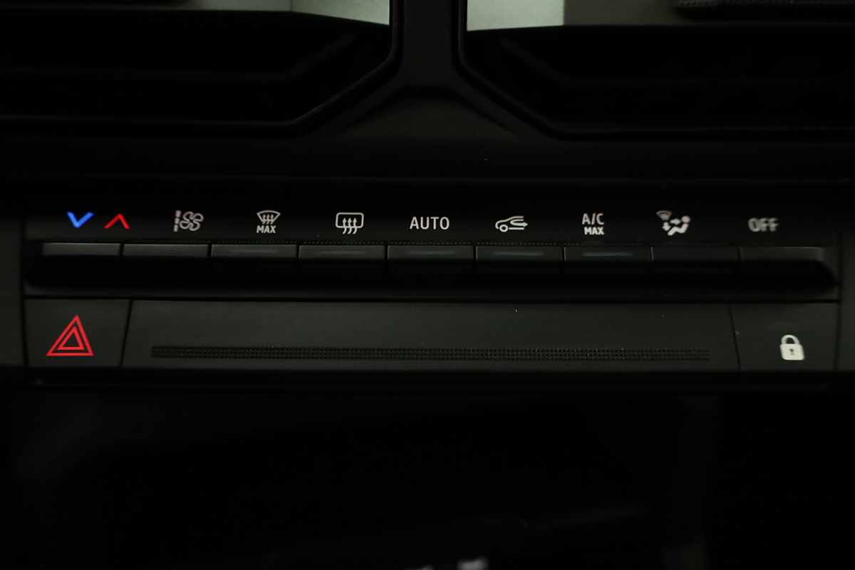 dacia-duster-2025-gpl-999cc