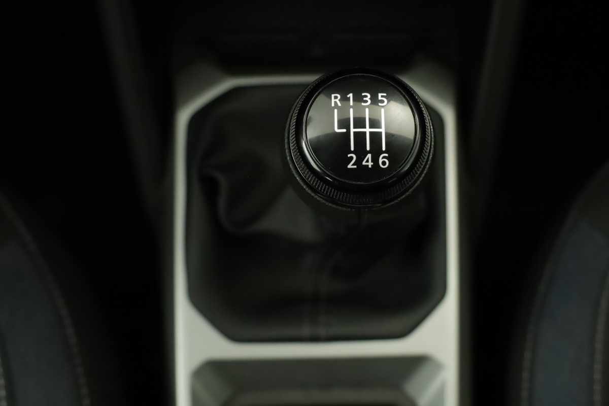 dacia-duster-2025-gpl-999cc