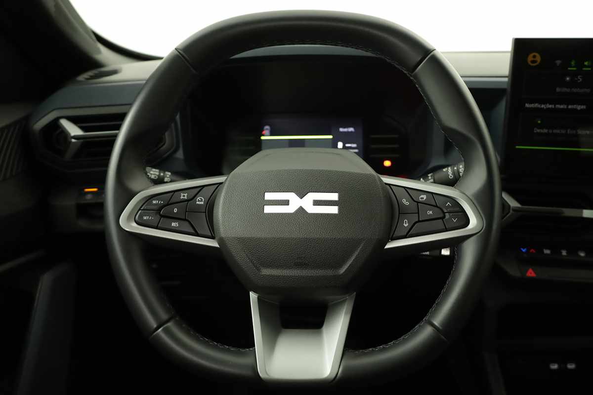 dacia-duster-2025-gpl-999cc