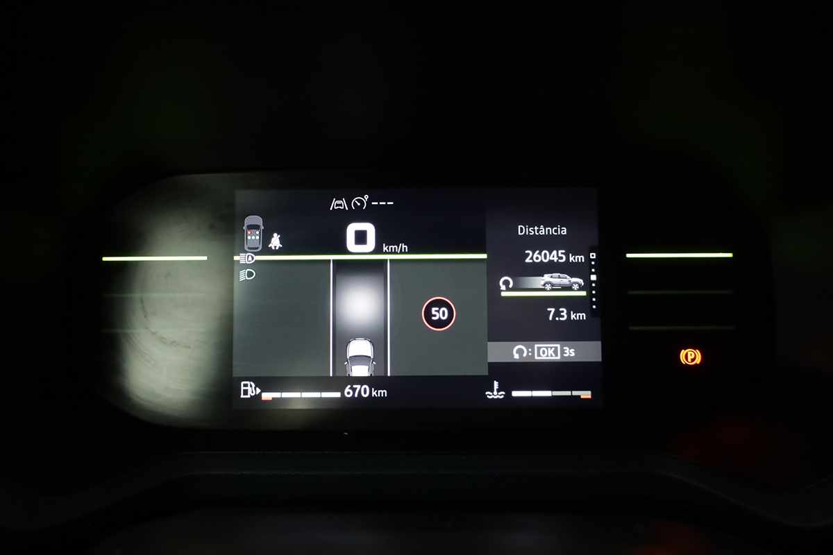 dacia-duster-2025-gpl-999cc