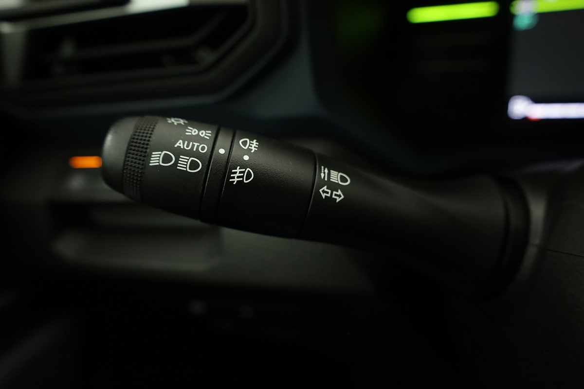dacia-duster-2025-gpl-999cc