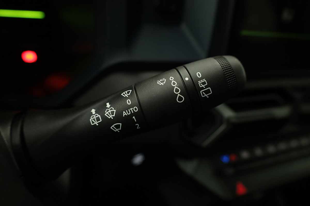 dacia-duster-2025-gpl-999cc