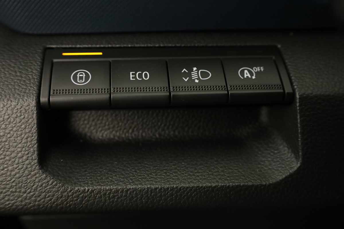 dacia-duster-2025-gpl-999cc