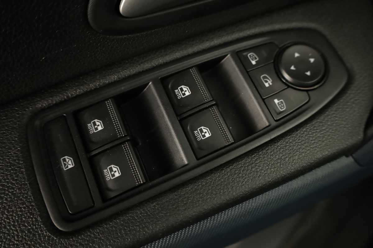 dacia-duster-2025-gpl-999cc