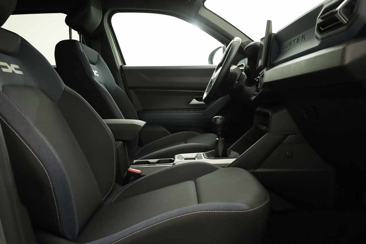 dacia-duster-2025-gpl-999cc