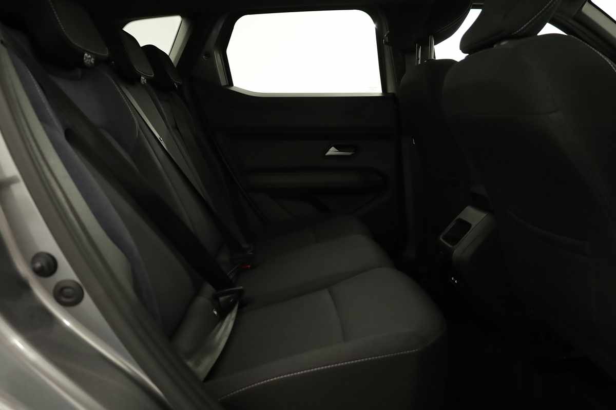 dacia-duster-2025-gpl-999cc