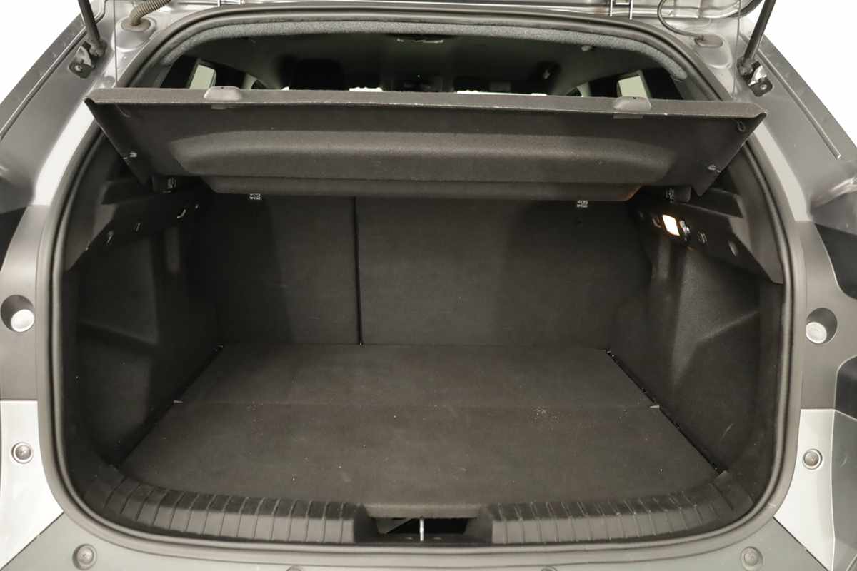dacia-duster-2025-gpl-999cc