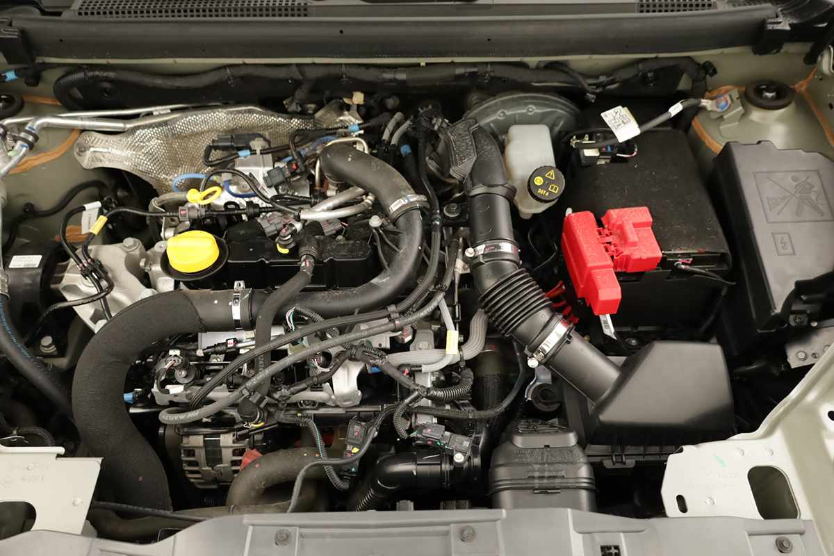 dacia-duster-2025-gpl-999cc