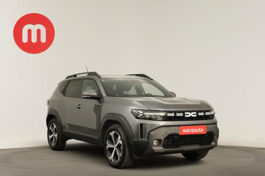 dacia-duster-2025-gpl-999cc