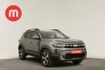 dacia-duster-2025-gpl-999cc