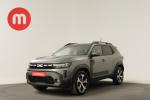 dacia-duster-2025-gpl-999cc