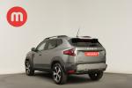 dacia-duster-2025-gpl-999cc