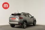 dacia-duster-2025-gpl-999cc
