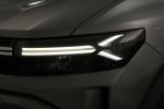 dacia-duster-2025-gpl-999cc