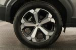 dacia-duster-2025-gpl-999cc