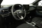 dacia-duster-2025-gpl-999cc
