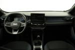 dacia-duster-2025-gpl-999cc
