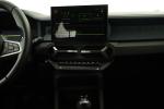dacia-duster-2025-gpl-999cc