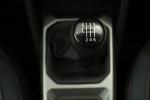 dacia-duster-2025-gpl-999cc