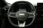 dacia-duster-2025-gpl-999cc