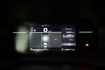 dacia-duster-2025-gpl-999cc