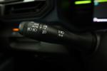 dacia-duster-2025-gpl-999cc