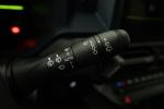 dacia-duster-2025-gpl-999cc