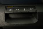 dacia-duster-2025-gpl-999cc