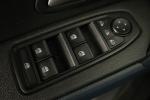dacia-duster-2025-gpl-999cc