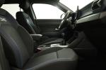 dacia-duster-2025-gpl-999cc