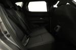 dacia-duster-2025-gpl-999cc