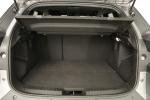 dacia-duster-2025-gpl-999cc