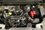 dacia-duster-2025-gpl-999cc