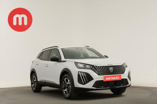 peugeot-e-2008-2025-eletrico-0cc