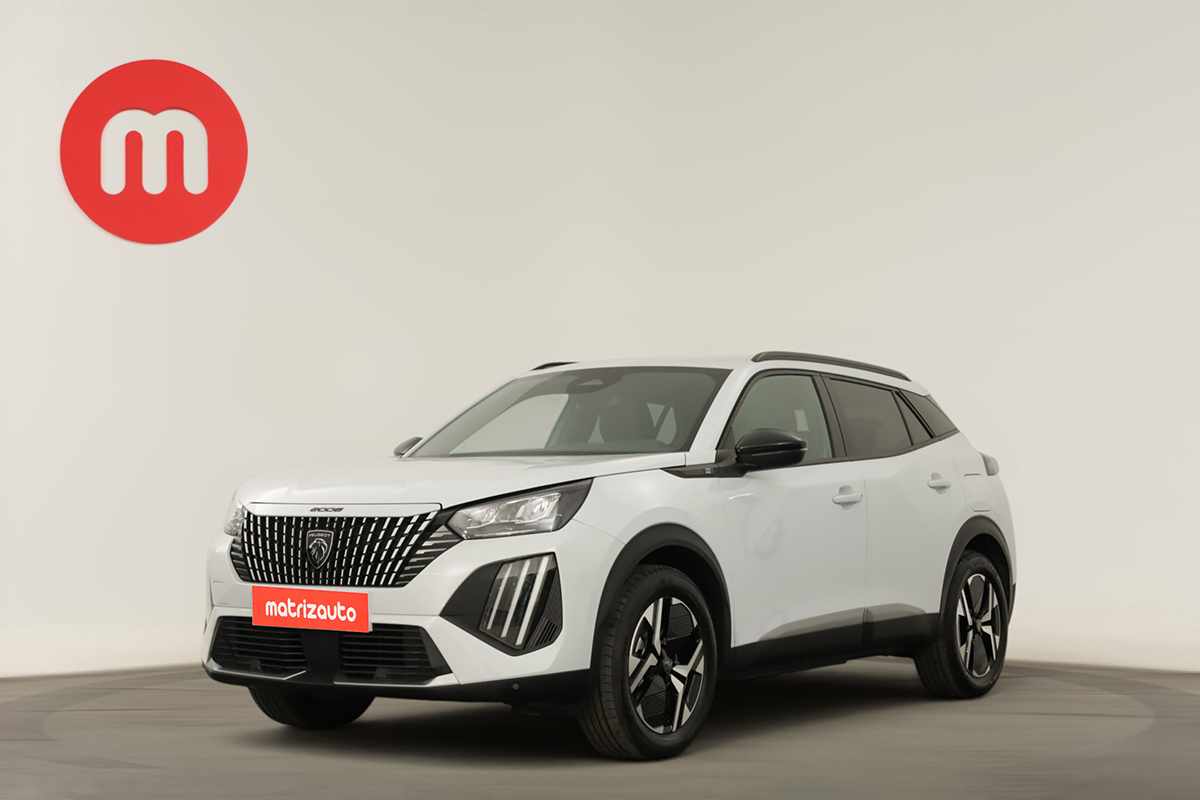 peugeot-e-2008-2025-eletrico-0cc