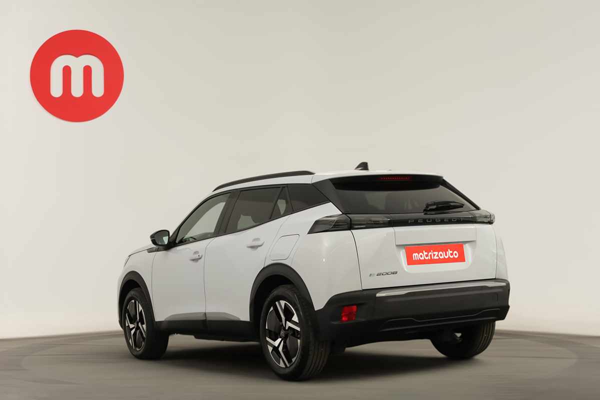 peugeot-e-2008-2025-eletrico-0cc