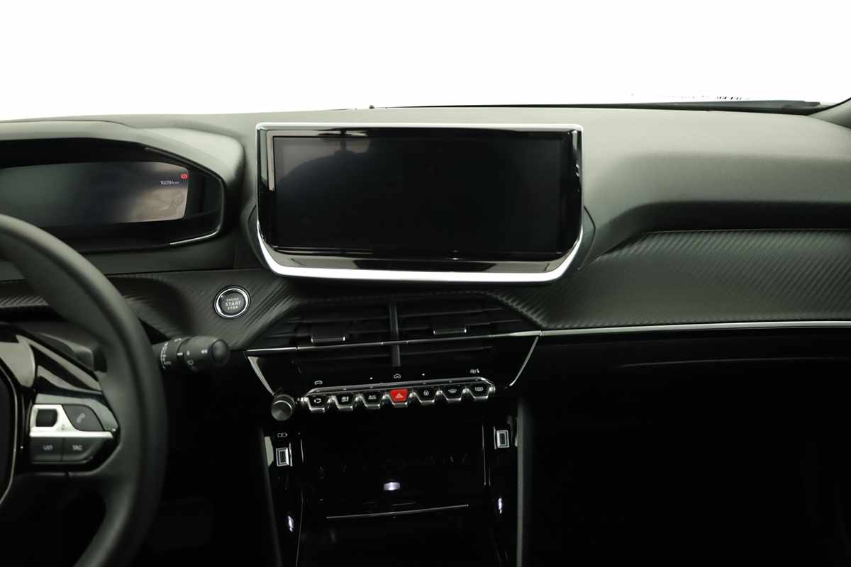 peugeot-e-2008-2025-eletrico-0cc