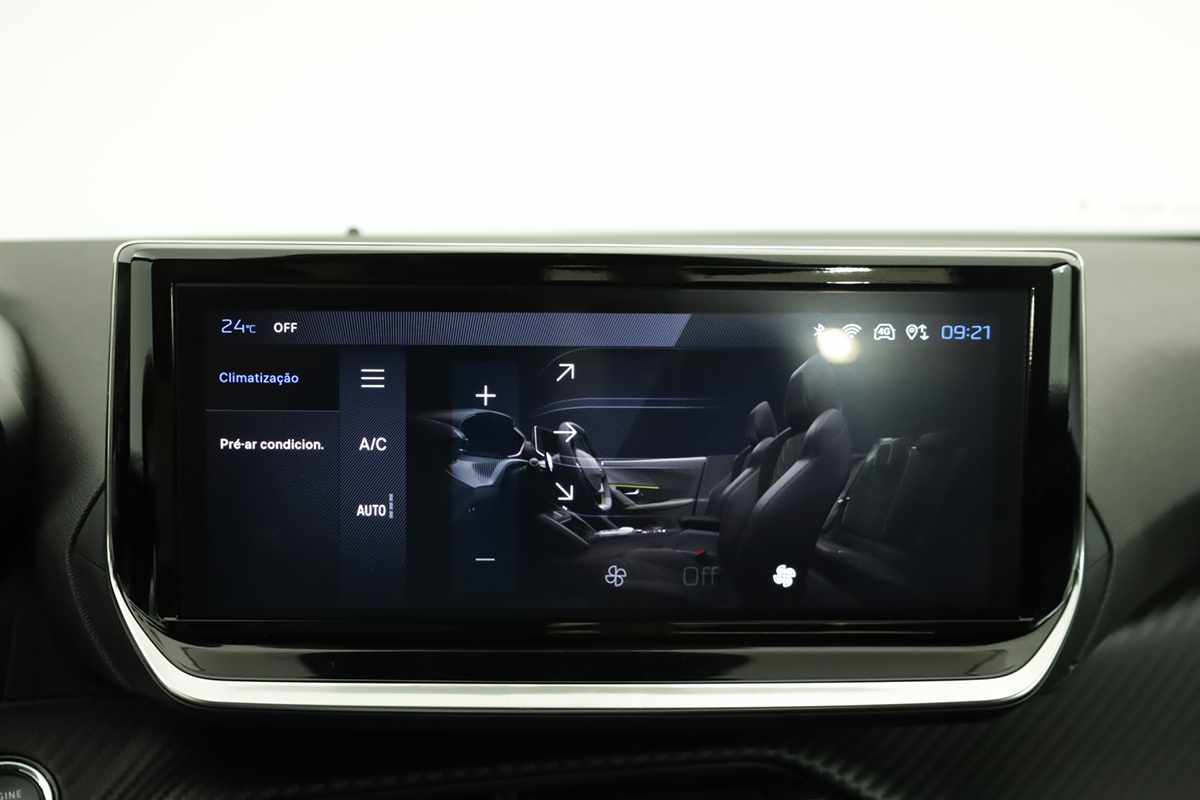 peugeot-e-2008-2025-eletrico-0cc