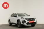 peugeot-e-2008-2025-eletrico-0cc