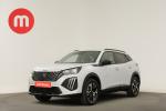 peugeot-e-2008-2025-eletrico-0cc