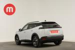 peugeot-e-2008-2025-eletrico-0cc