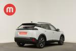 peugeot-e-2008-2025-eletrico-0cc