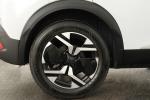 peugeot-e-2008-2025-eletrico-0cc